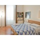 Properties for Sale_APARTMENT WITH PANORAMIC TERRACE IN THE HISTORIC CENTER OF FERMO in Marche in Italy in Le Marche_17